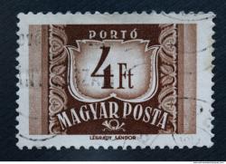 Photo Textures of Postage Stamp